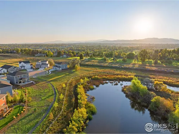 Fort Collins, CO 80528,1602 Dancing Cattail DR