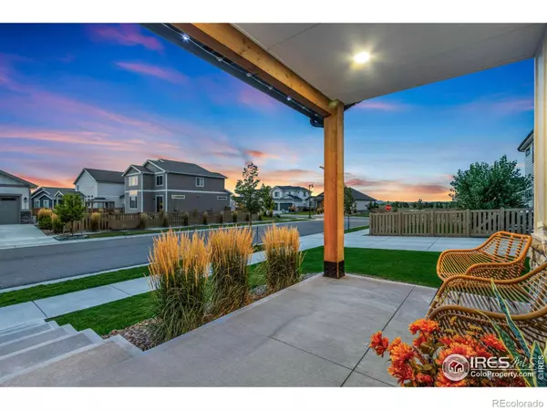 Timnath, CO 80547,5202 Cloud Dance DR