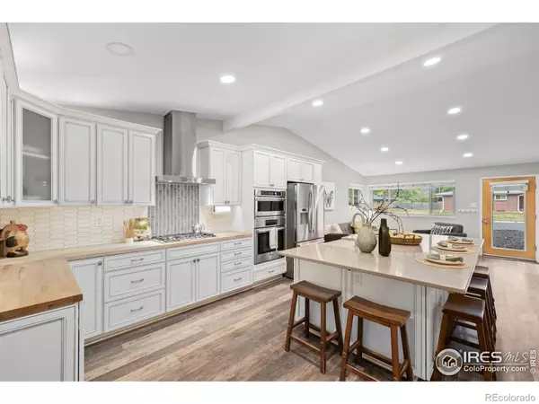 Broomfield, CO 80020,290 Daphne WAY