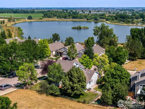 Windsor, CO 80550,2143 River West DR