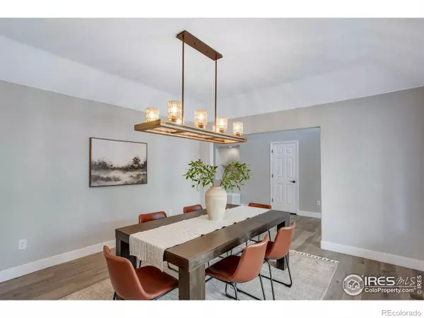 Windsor, CO 80550,2143 River West DR
