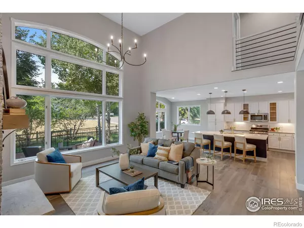 Windsor, CO 80550,2143 River West DR