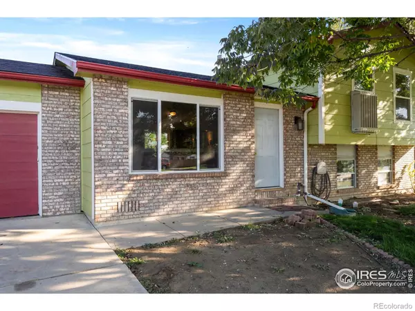 Loveland, CO 80537,2438 W Linda DR