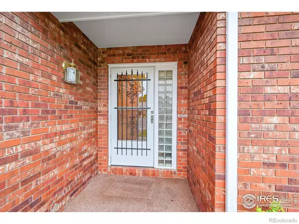 Longmont, CO 80501,1626 Tulip CT