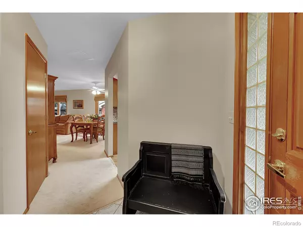 Longmont, CO 80501,1626 Tulip CT