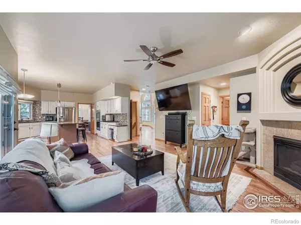 Longmont, CO 80504,2284 Indian Peaks CIR