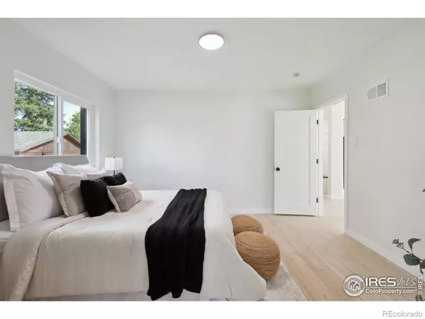 Lakewood, CO 80226,280 Ammons ST
