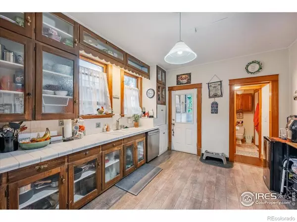 Greeley, CO 80631,1512 11th AVE