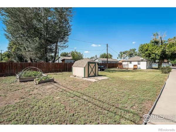 Greeley, CO 80631,2000 5th ST