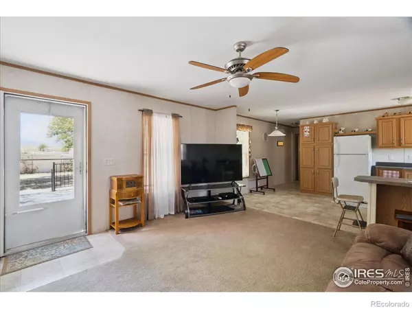 Loveland, CO 80537,2517 W County Road 14