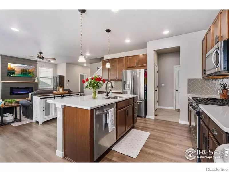 1123 103rd Ave Ct, Greeley, CO 80634