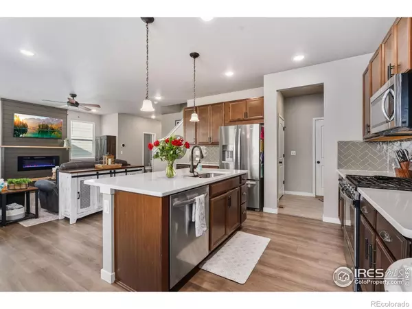 1123 103rd Ave Ct, Greeley, CO 80634