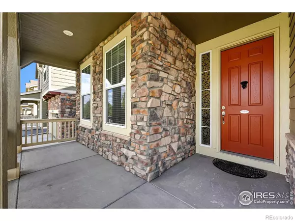 Erie, CO 80516,648 Sundance CIR