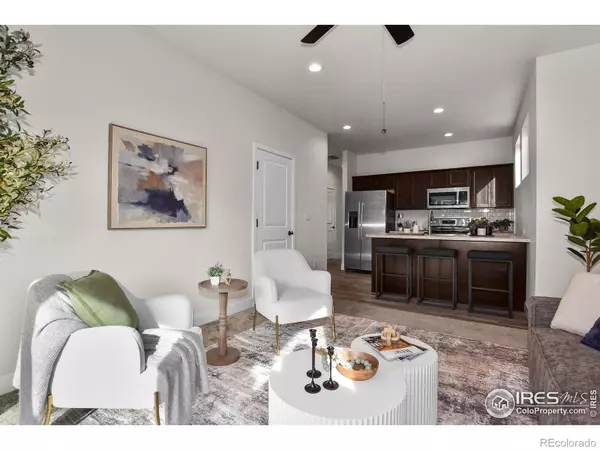 Loveland, CO 80538,3238 Picasso DR