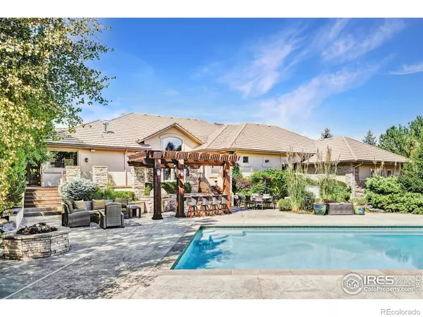 Boulder, CO 80303,9022 Jason CT