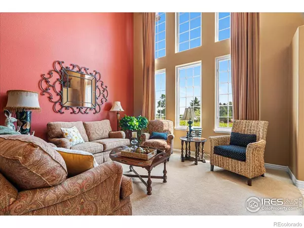 Loveland, CO 80538,9088 Golden Fields LN