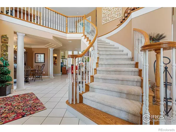 Loveland, CO 80538,9088 Golden Fields LN