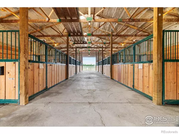 Loveland, CO 80538,9088 Golden Fields LN