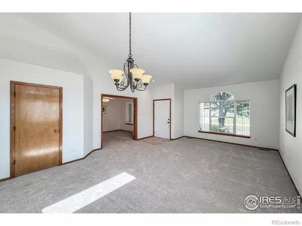 Longmont, CO 80503,669 Timothy DR