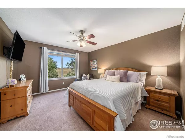 Firestone, CO 80504,11430 Ebony ST