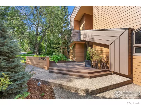 Loveland, CO 80537,3705 El Caminito CT