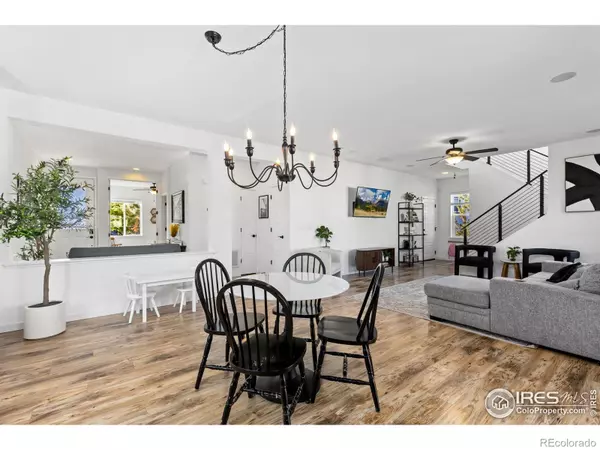 Erie, CO 80516,190 Starlight CIR