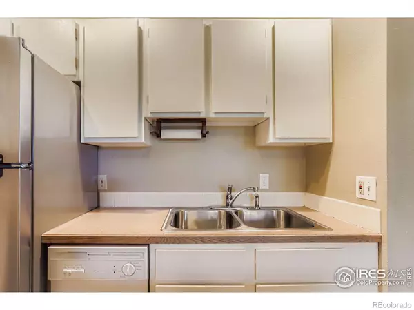 Boulder, CO 80303,3000 Colorado AVE ##B206