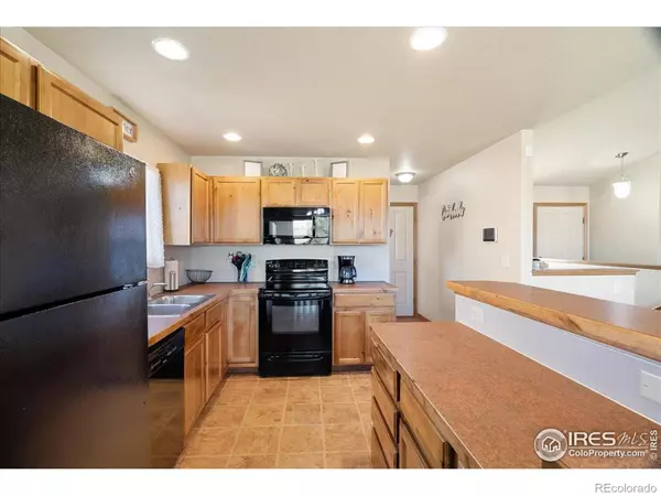Wellington, CO 80549,6635 Cranesbill ST