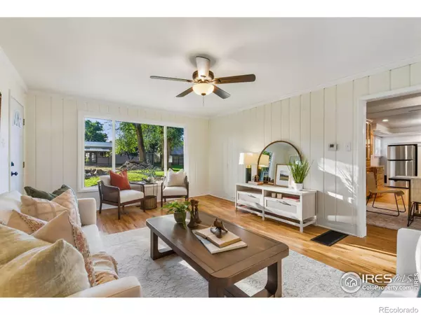 Timnath, CO 80547,4013 Kern ST