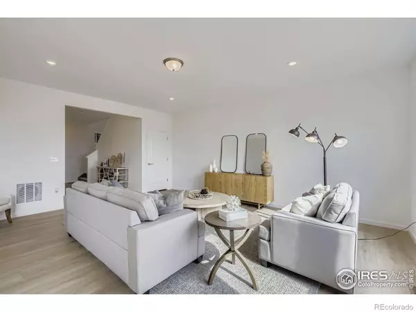 Fort Collins, CO 80524,1809 Baltusrol DR