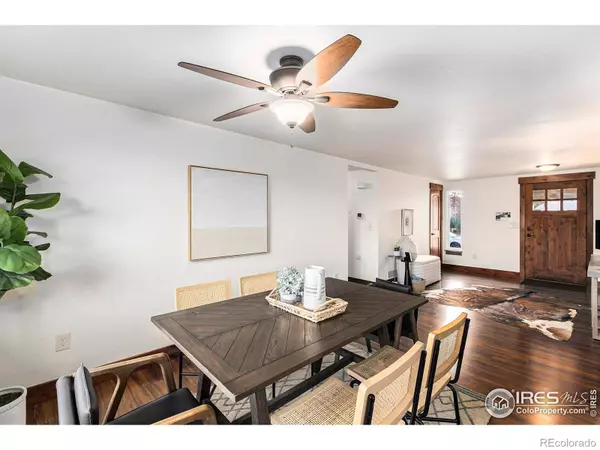 Berthoud, CO 80513,1408 Oak DR