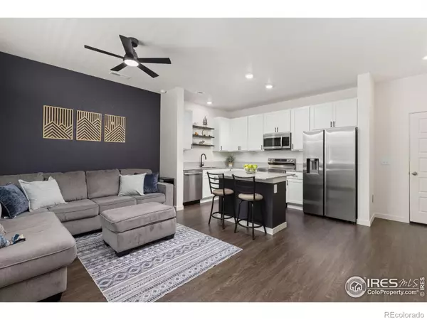 Johnstown, CO 80534,317 Cardinal ST