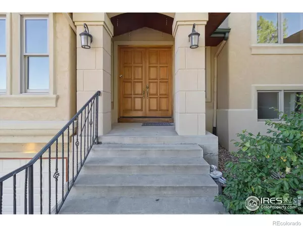 Brighton, CO 80602,9880 E 155th PL