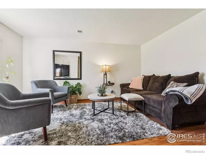 920 44th Avenue CT #29, Greeley, CO 80634
