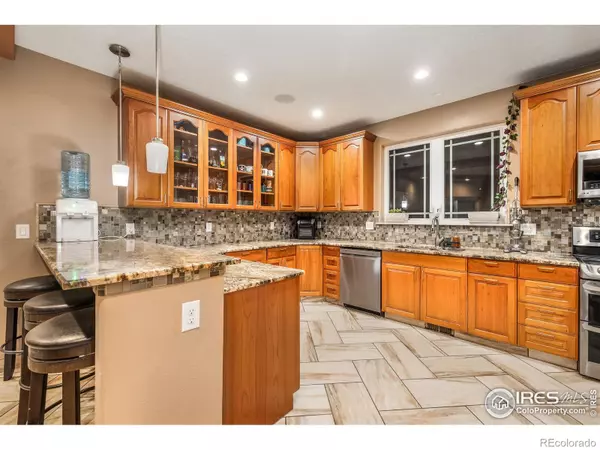 La Salle, CO 80645,22563 County Road 39
