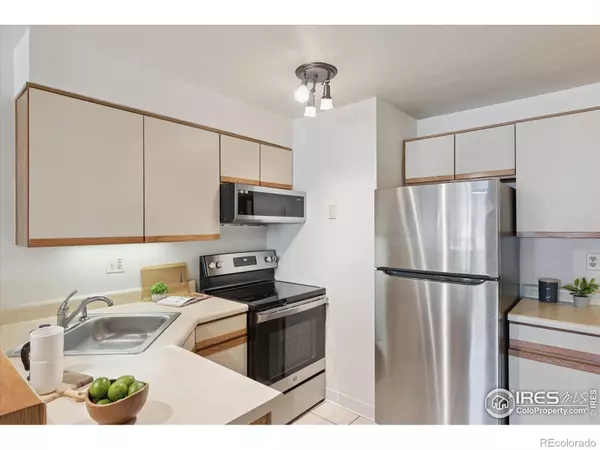 Louisville, CO 80027,279 S Taft CT