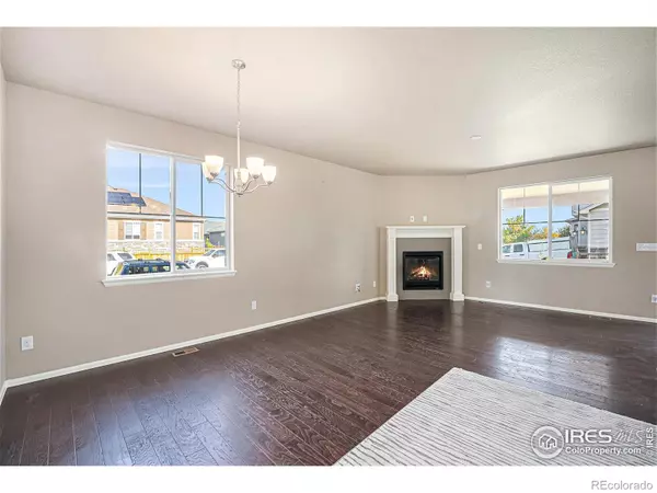 Brighton, CO 80601,5301 Cherry Blossom DR