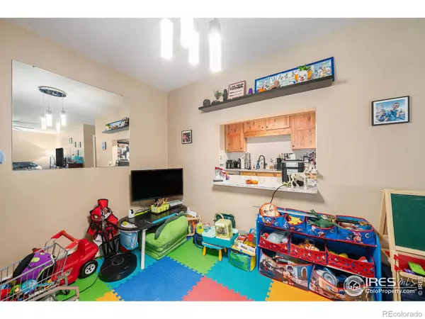 Fort Collins, CO 80525,809 E Drake RD #112