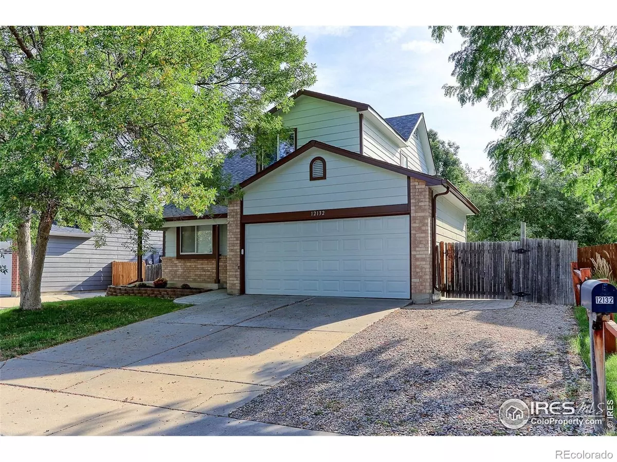 Thornton, CO 80241,12132 Forest WAY