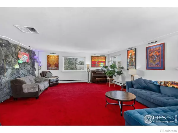Boulder, CO 80301,4056 63rd ST