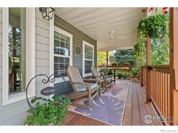 Windsor, CO 80550,1905 Lookout DR