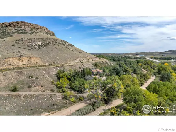 Laporte, CO 80535,5224 W County Road 56
