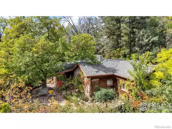 Laporte, CO 80535,5224 W County Road 56