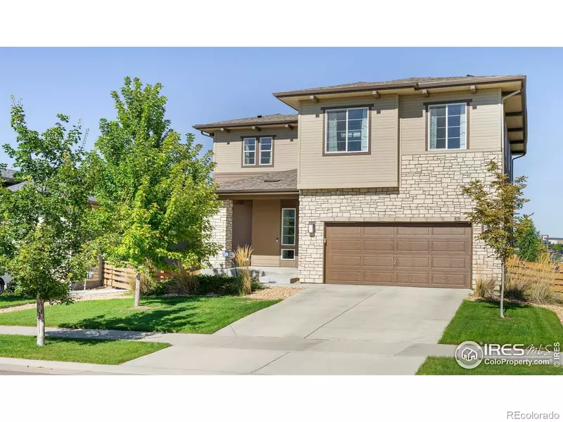 62 Nova CT, Erie, CO 80516