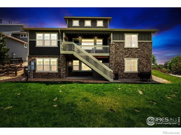 Aurora, CO 80016,24725 E Dry Creek PL