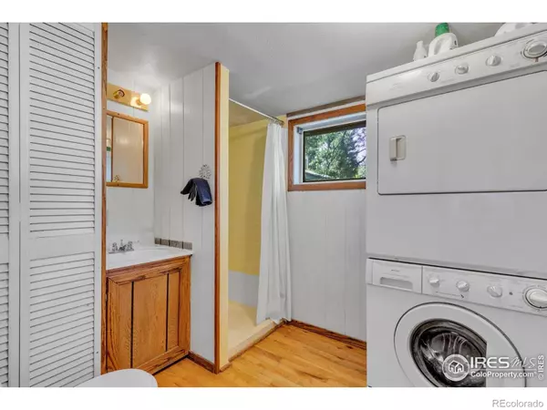 Boulder, CO 80304,2006 Joslyn PL