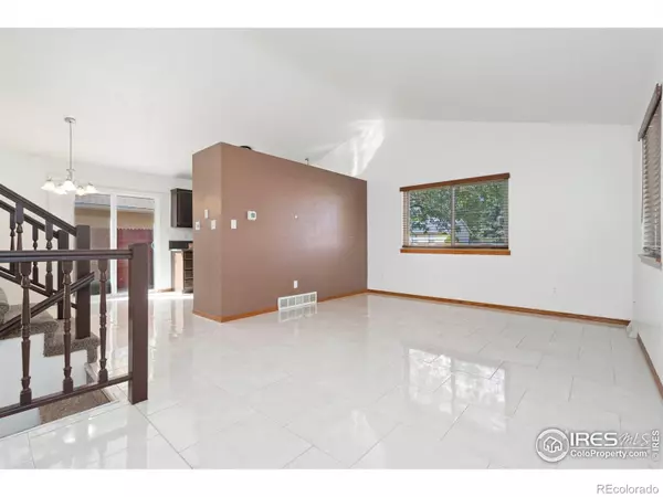 Evans, CO 80620,3212 15th AVE