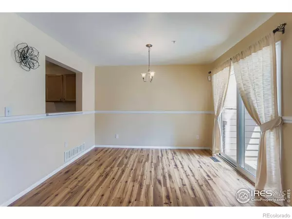 Longmont, CO 80501,1601 Great Western DR #Q6
