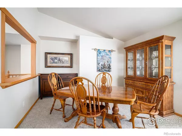 Fort Collins, CO 80525,2608 Paddington RD