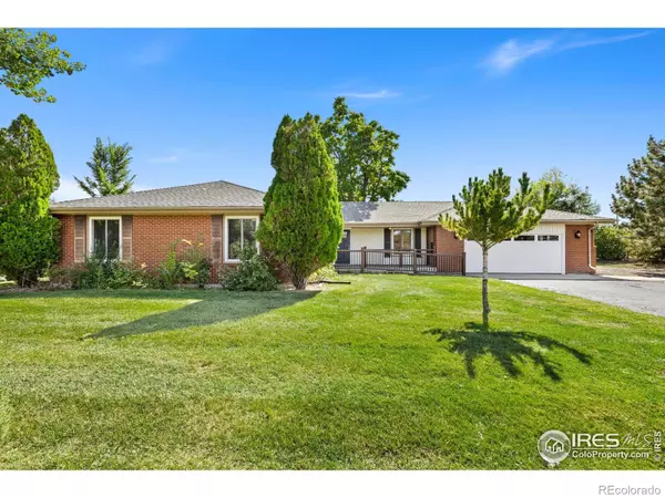 Longmont, CO 80503,9458 Anhawa AVE